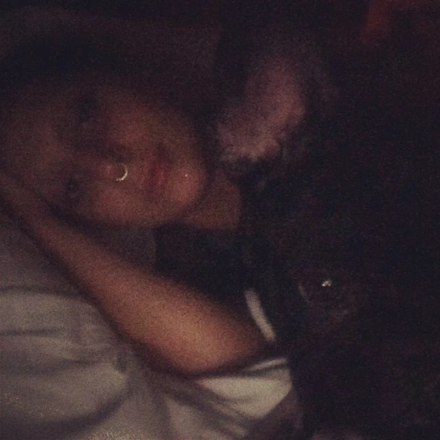 10-23-14-Instagram-001.webp