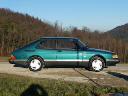 3C134D9F-E44F-49B5-94C8-F6E0E6C8879D