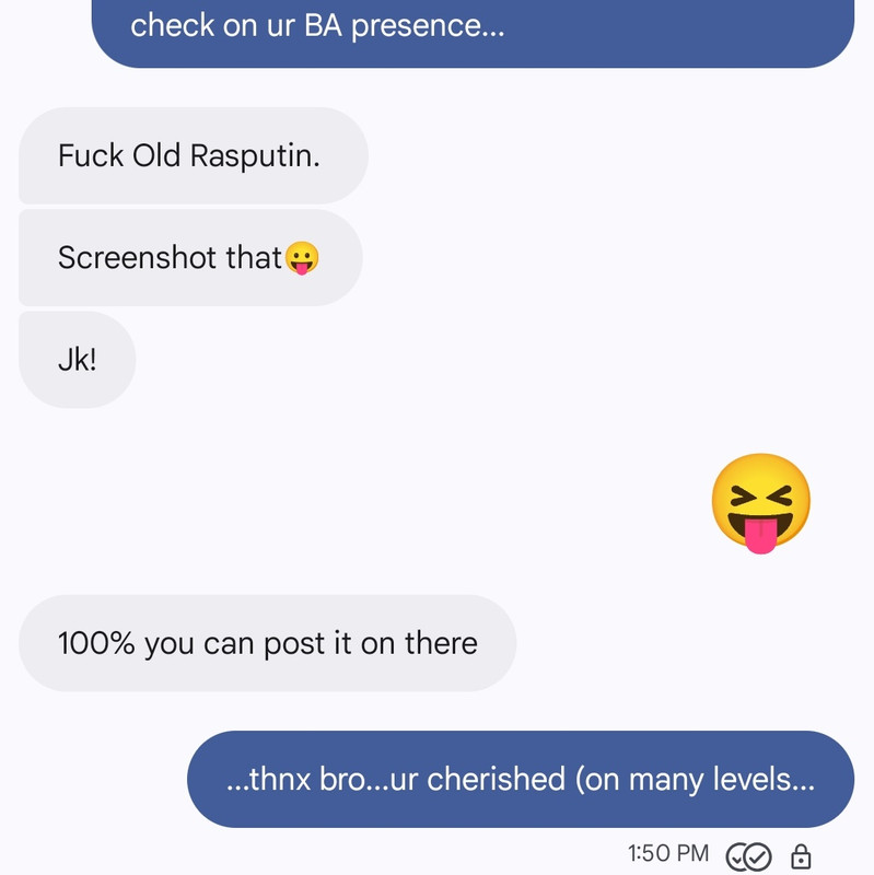1000034439