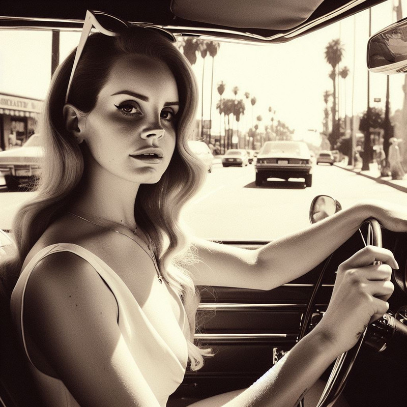 driving on sunset blvd (4)