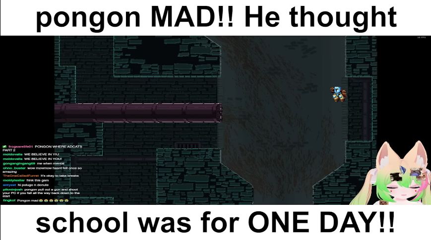 https://i.postimg.cc/6qpcBkC2/Pongon-MAD-He-Thought-School-Was-For-One-Day.png