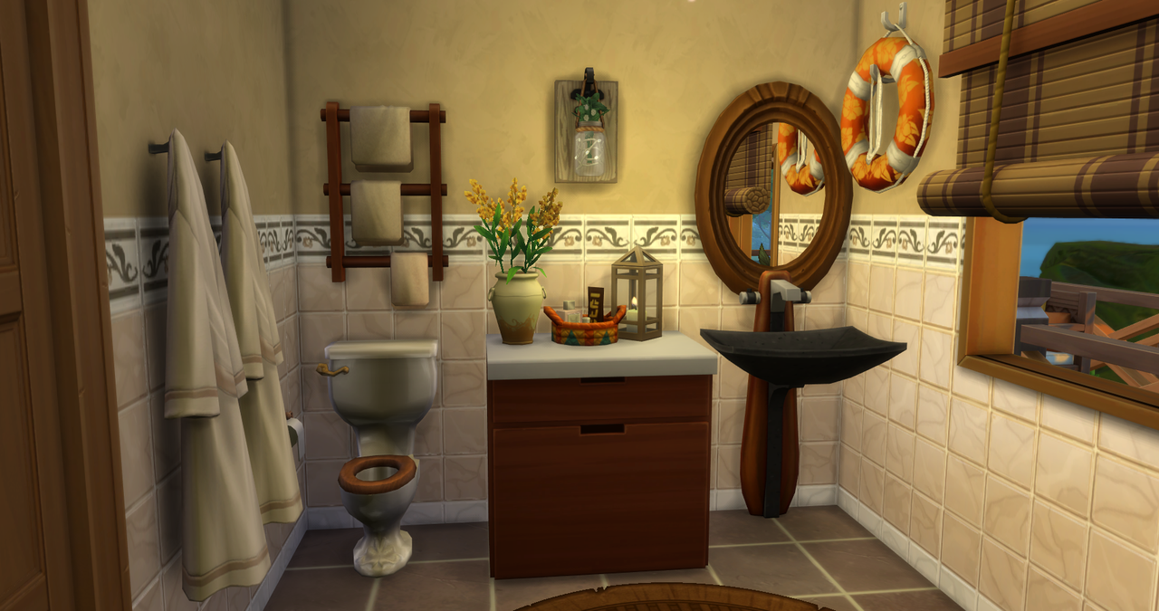 main-bathroom-sulani-1.png