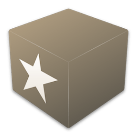 Reeder 4.2.2 macOS Reeder 4.2.2 macOS
