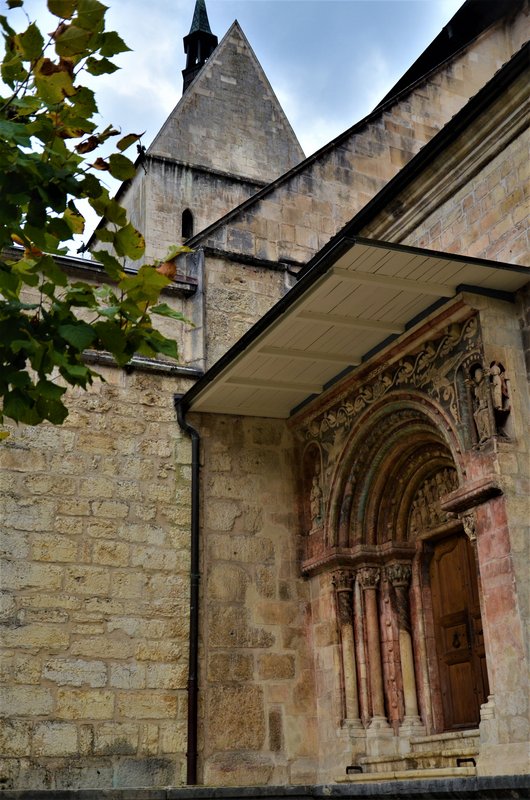 SAINT URSANNE-5-9-2019 - Suiza y sus pueblos-2019 (24)