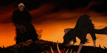 IMG-0032.gif