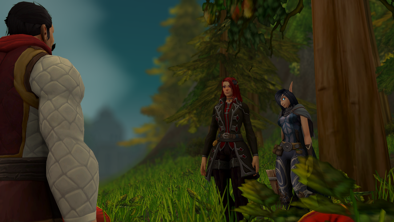 Wow 2025-10-09 20-12-22