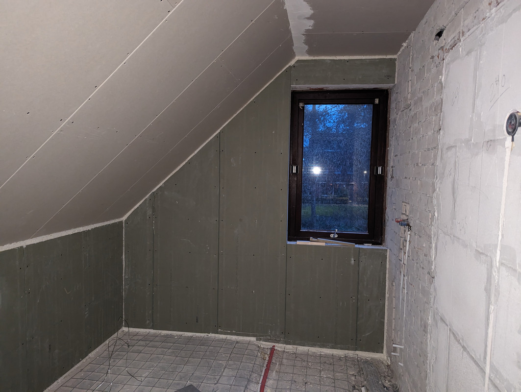 PXL-20231109-161256141.jpg