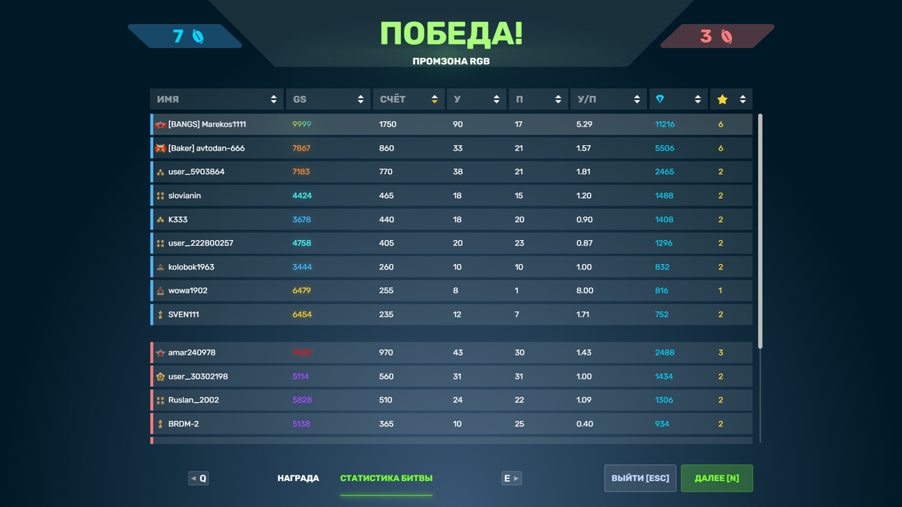 obr-zok-2022-04-08-201349853.png