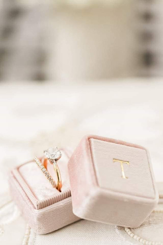 ���� ���� ������ �� ���� ������