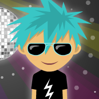 account_id_557609_yome