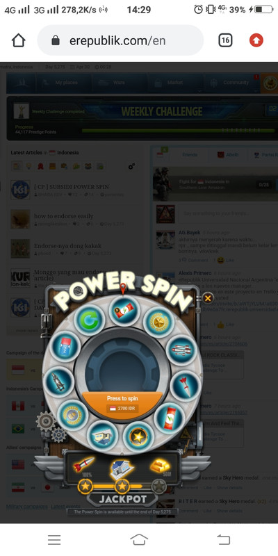 Screenshot_20220430_142912