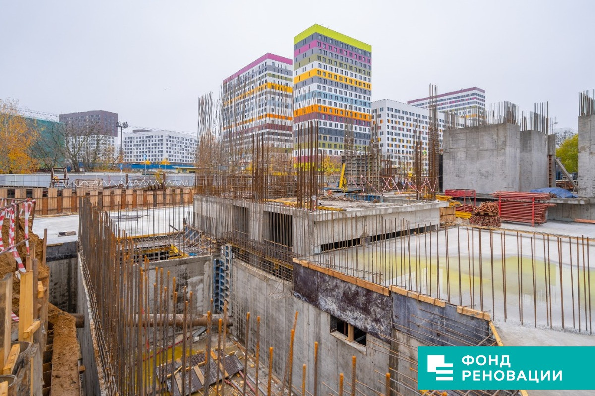 Олонецкая.jpg 2.jpg3.jpg4.jpg5.jpg6.jpg7