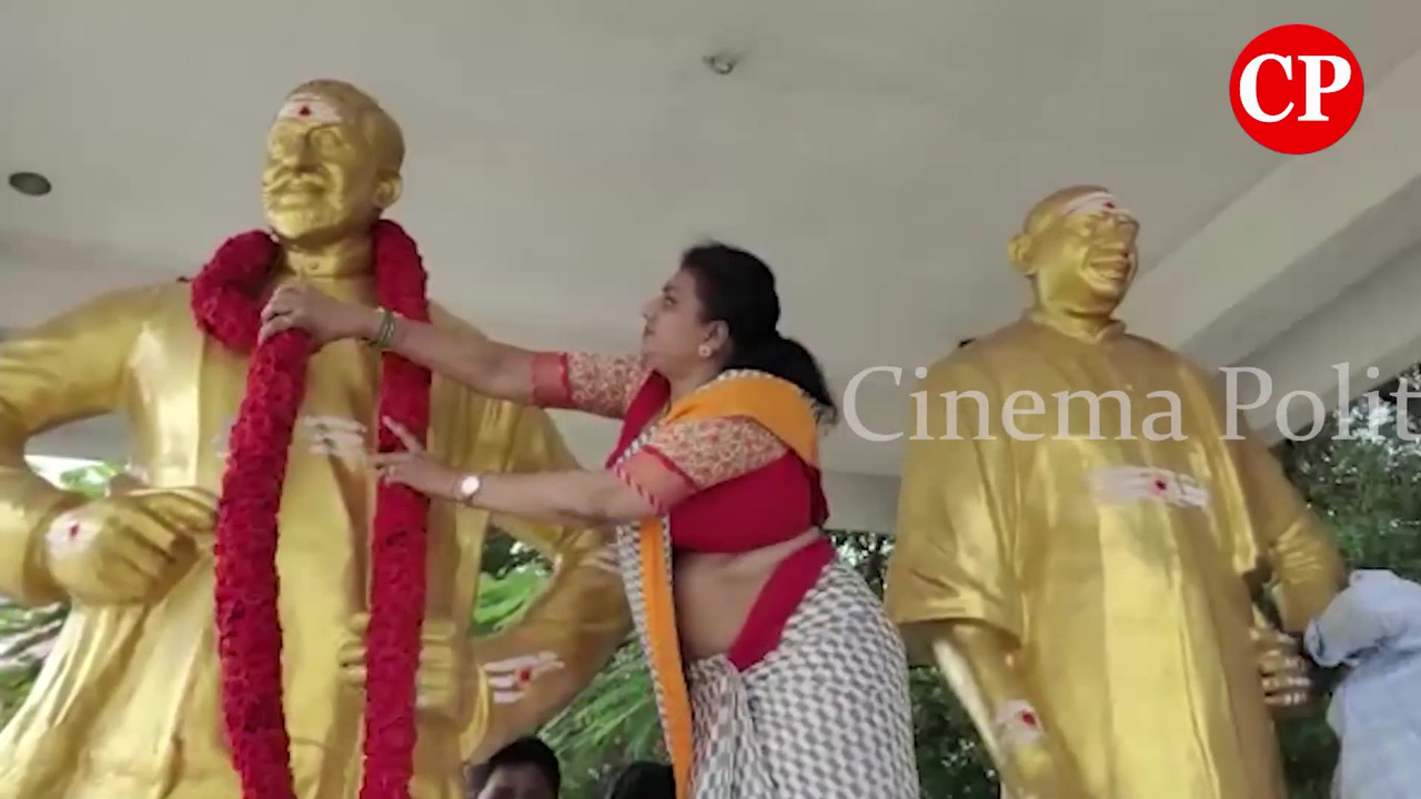 vlcsnap-2022-01-18-17h12m57s029