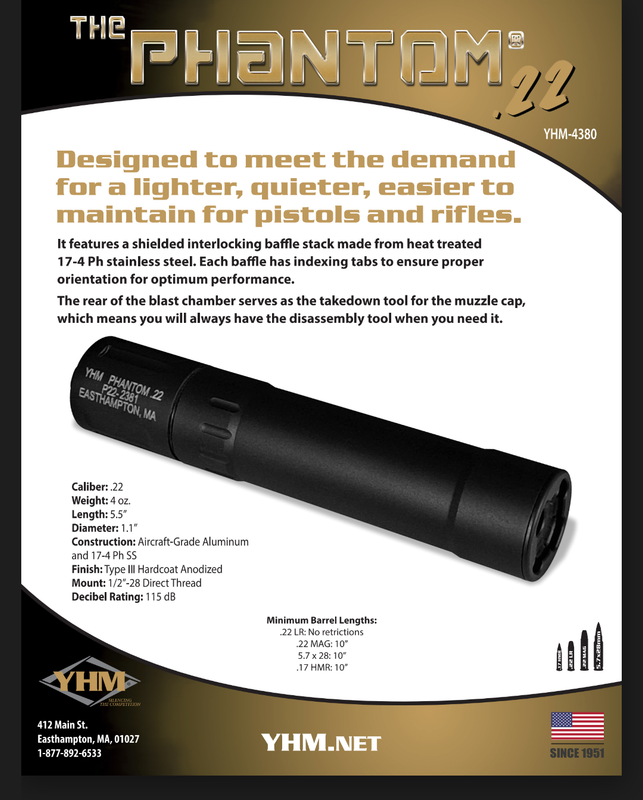 Screenshot_20250614-144748~2