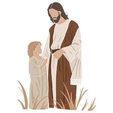 images-1