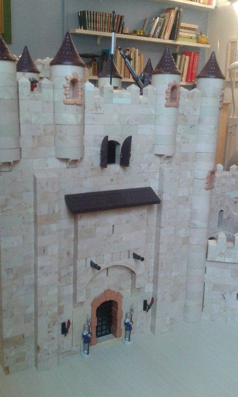 Otros  detalles (1)
