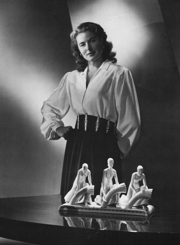 IngridBergman_c13