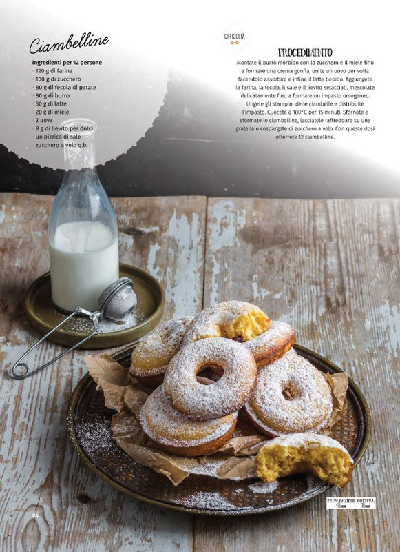 Tor D No Spe Lug-Ago 2022 (10)