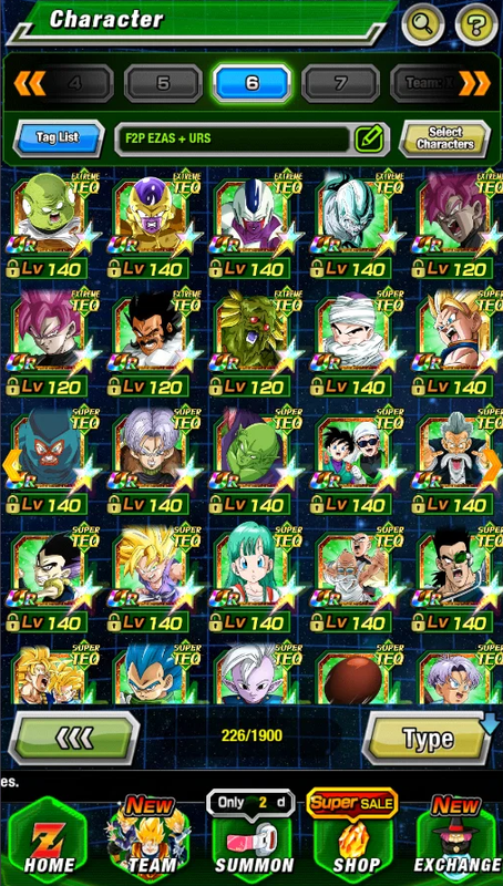 Screenshot 2026 05 04 153837