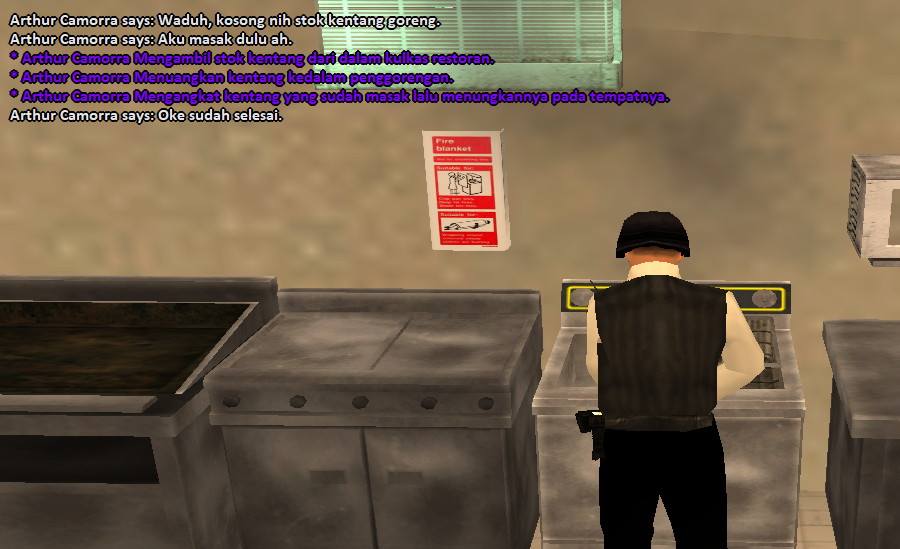 25.png