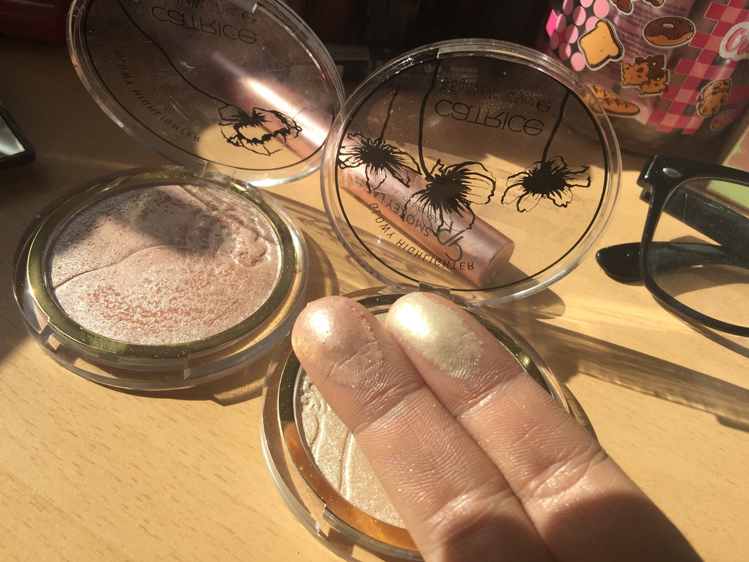 815F8E01-7D73-4F58-A1C7-540AC91EB187