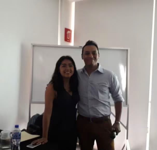 Cursos, talleres, capacitaciones y conferencias — imagen 17