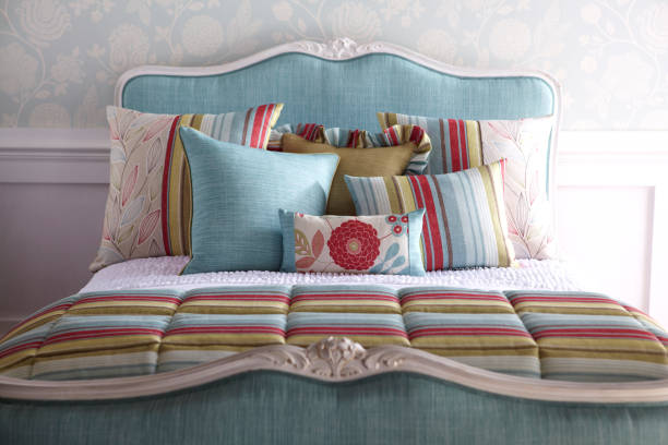 Bedding Sets