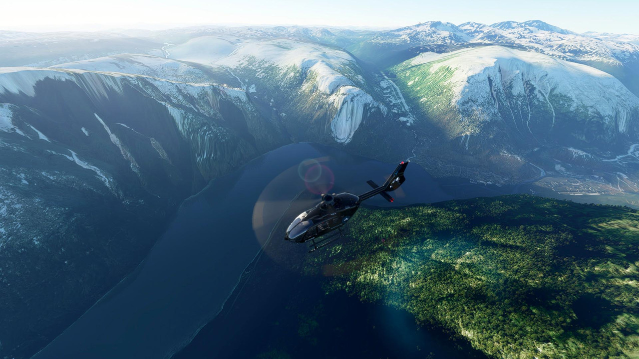 Flight-Simulator-17-06-2021-22-51-25-886.jpg