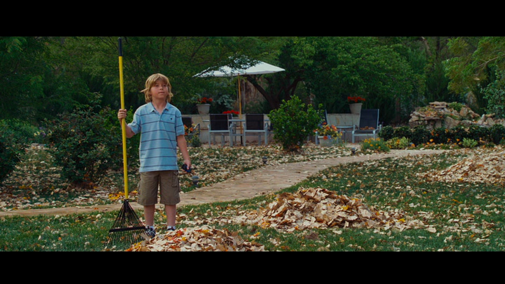 vlcsnap-2016-10-07-14h17m26s97