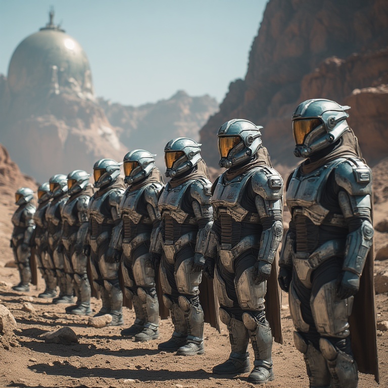 the-Twelve-Lords-of-Kobol-the-38