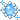 368