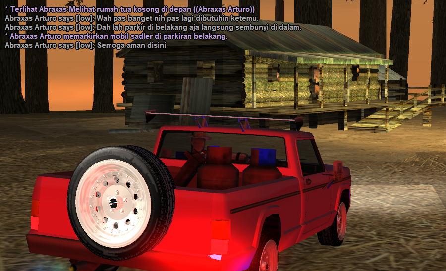 ke-12.png