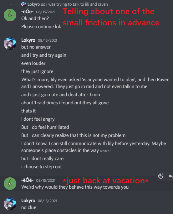 0V91()N1HQT[9OOP4W872`Y