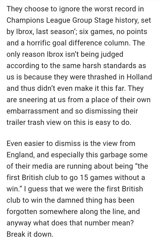 Screenshot_2023-11-30-15-17-03-142_com.opera.browser-edit