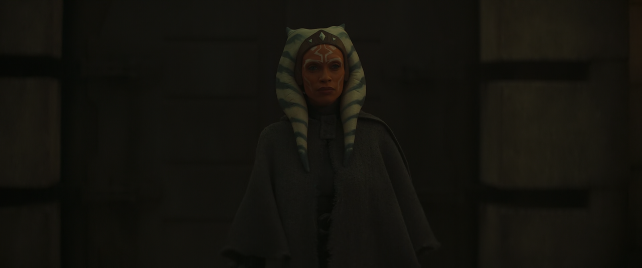 The.Mandalorian.S02E05.Chapter.13.The.Jedi.1080p.10bit.DSNP.WEB-DL.DDP5.1.HEVC-Vyndros.mkv_snapshot_