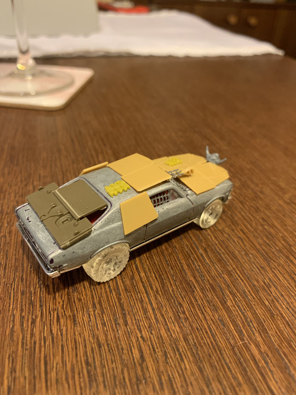 DA3F618A-F76C-4F28-8A9C-C3CA921924D7