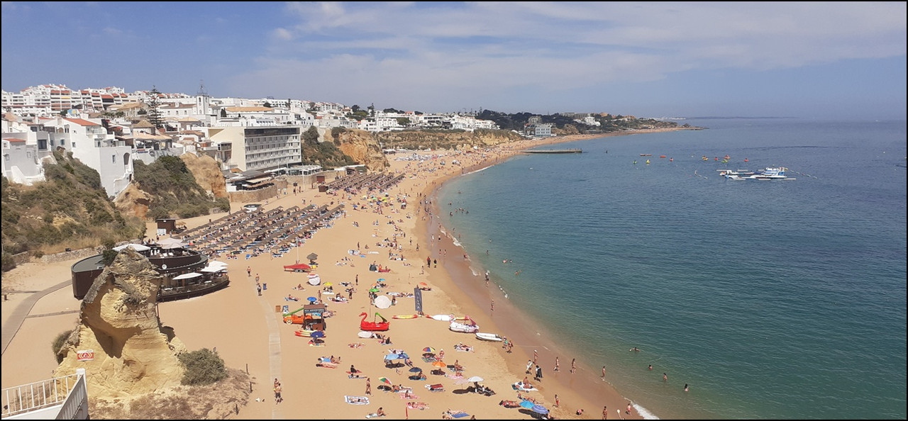 Albufeira_beach_150625 (6)