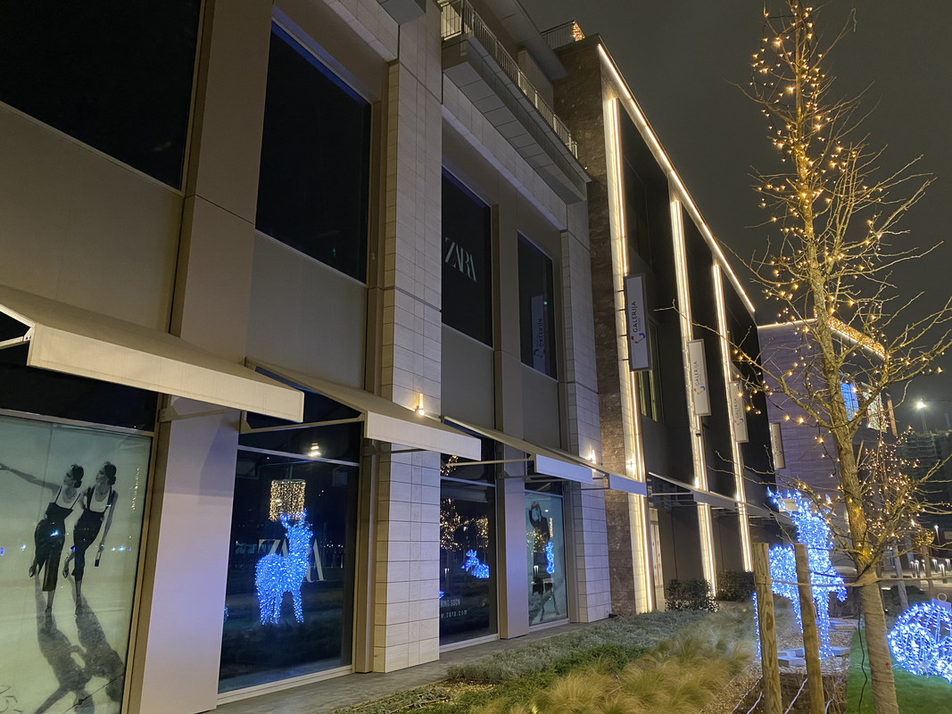 6189B206-577C-458A-B5BB-0390DC38FBCE