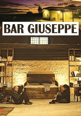Bar Giuseppe (2020) WEBDL 1080p AC3 ITA