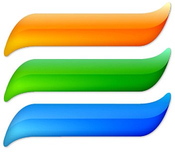EssentialPIM Pro 8.12.1 Multilingual EssentialPIM Pro 8.12.1 Multilingual