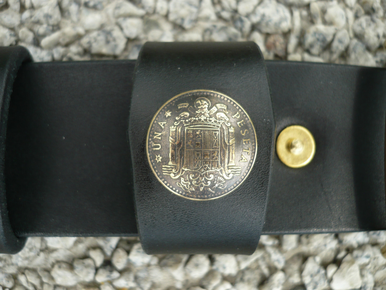 P1350285