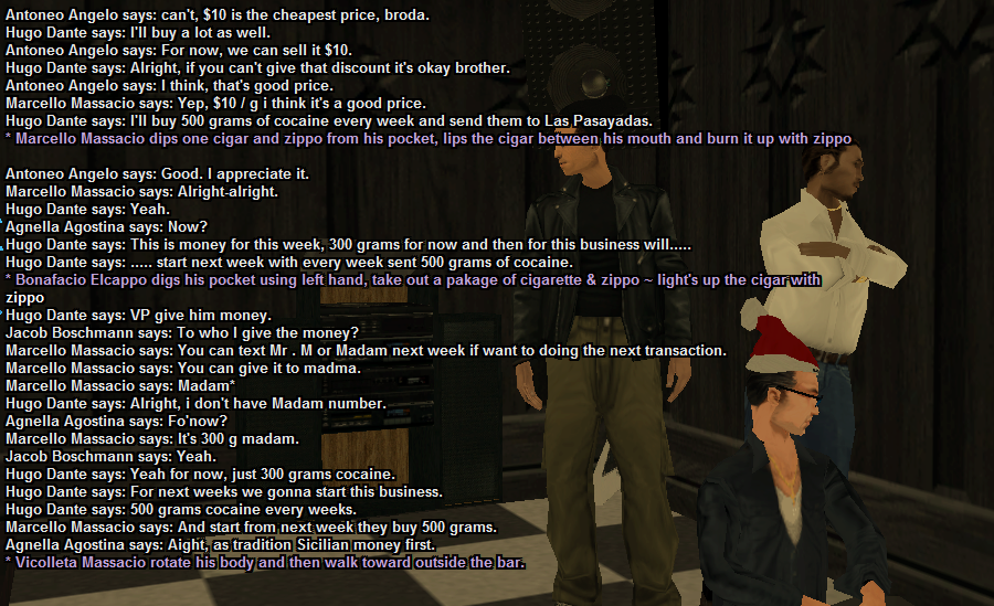 SSRP3.png