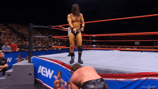 aew_20241030_cole_v_matthews3