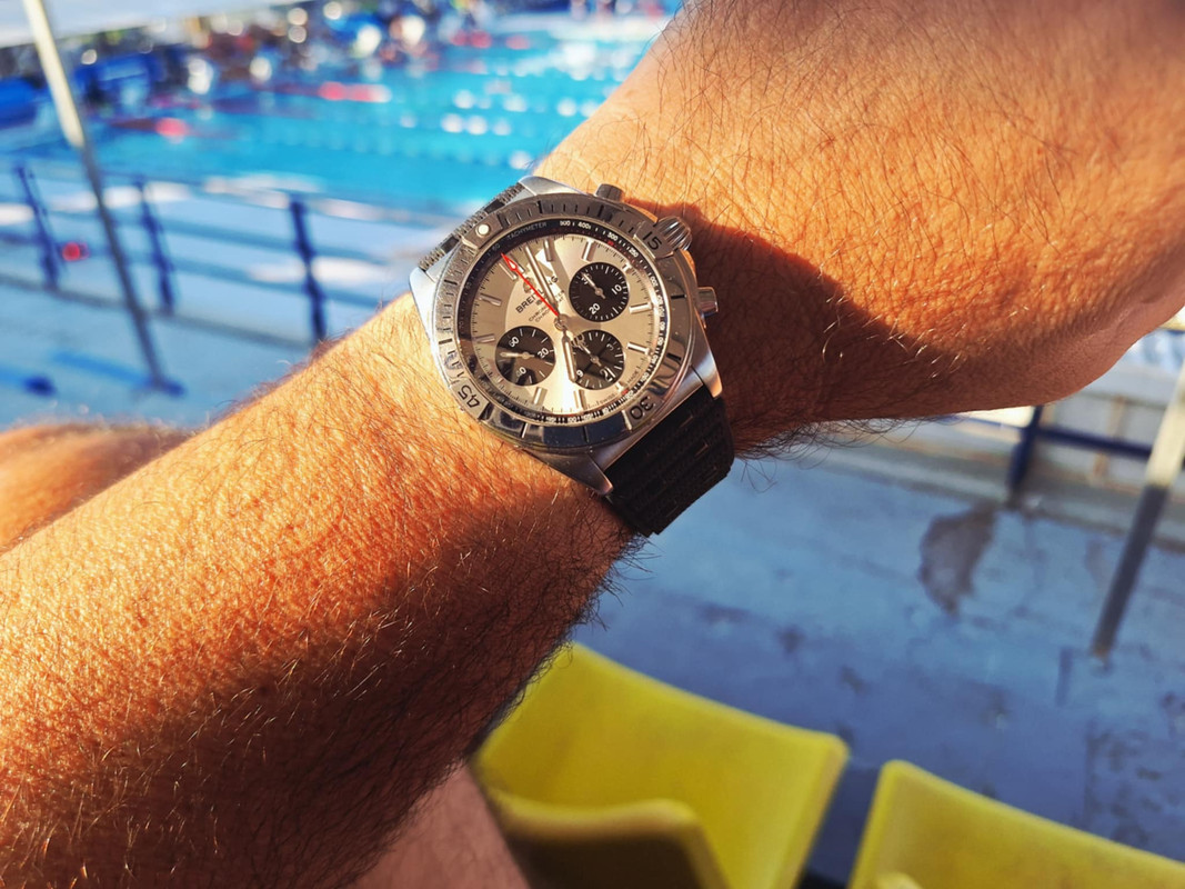 att.eDL91REjTS1RnCNJwERd50Mgn7tcAHY6fuTY6SJqpQM