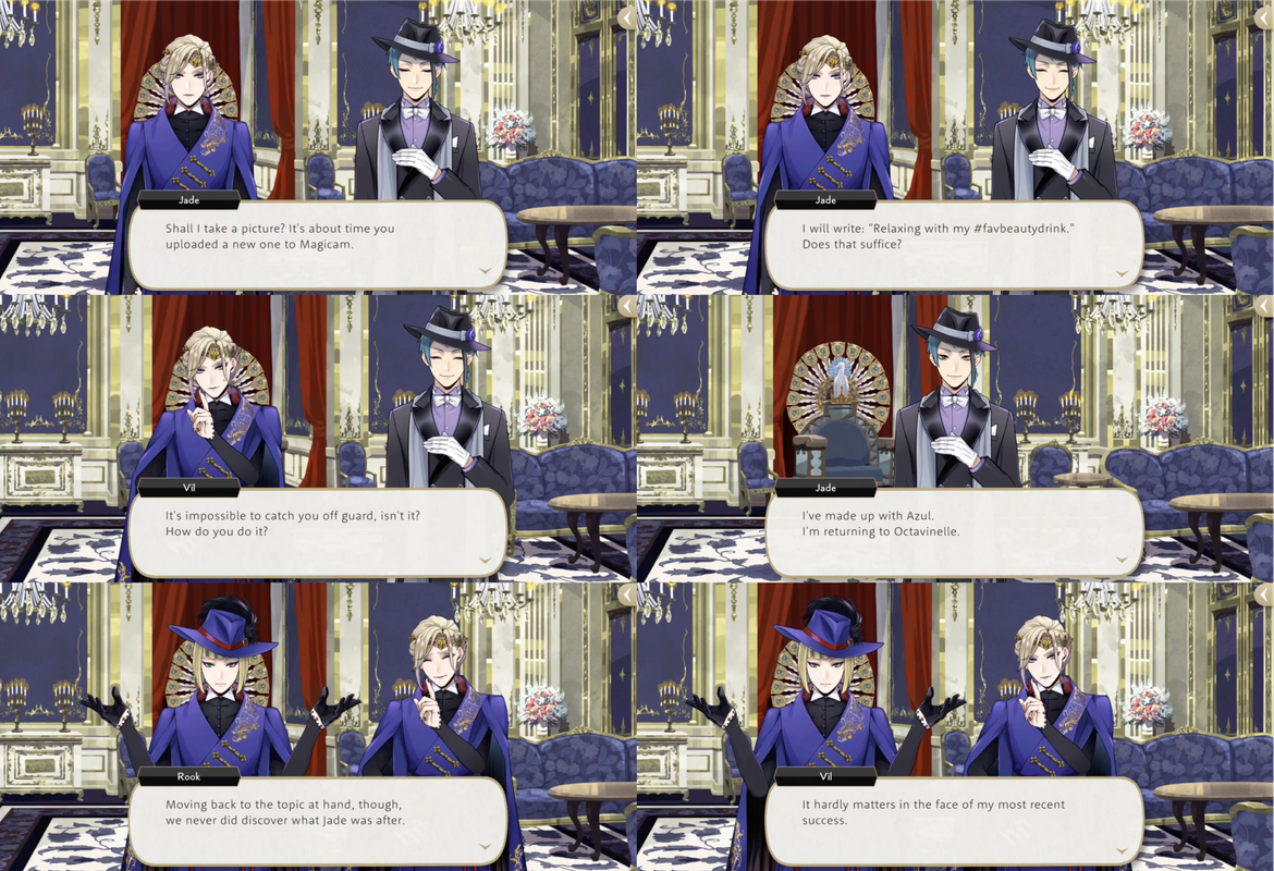 21Screenshot 2025-04-20 at 17.16.03