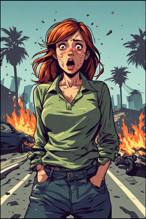 GTA-VI-Cover-Girl-transgender-(45)
