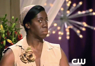 IMG-3463.gif