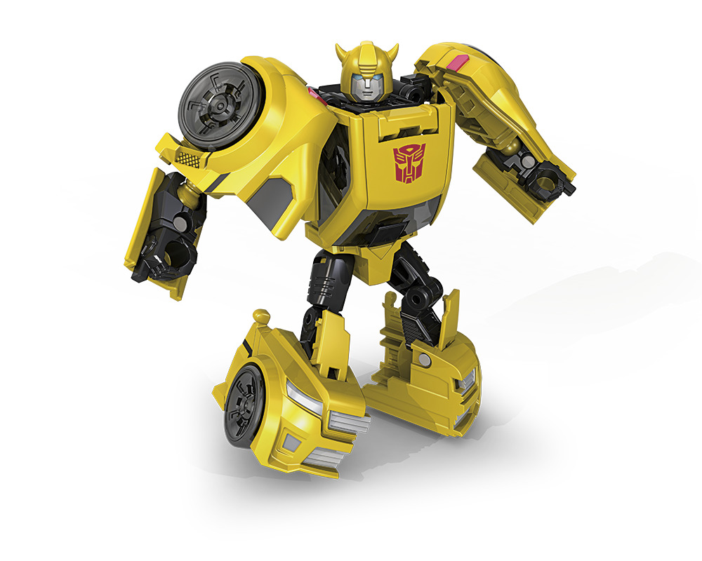 LEGENDS-Bumblebee-Bot-Mode_Online_300DPI