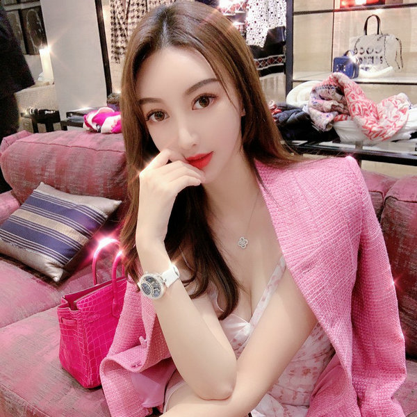 揭秘SEO顾问咨询服务价格：性价比与专业价值的完美平衡