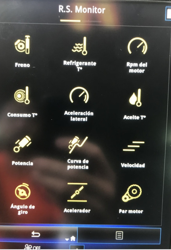 Screenshot_20200711-100319_Chrome